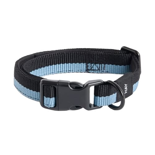 Dog Collar slide 1